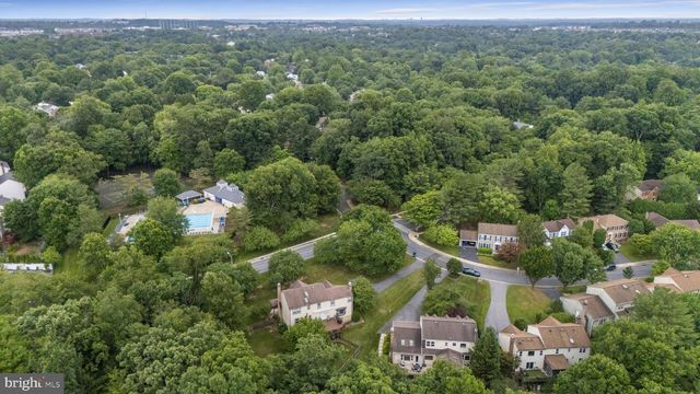 20646 HAZELNUT CT, Germantown, MD 20874