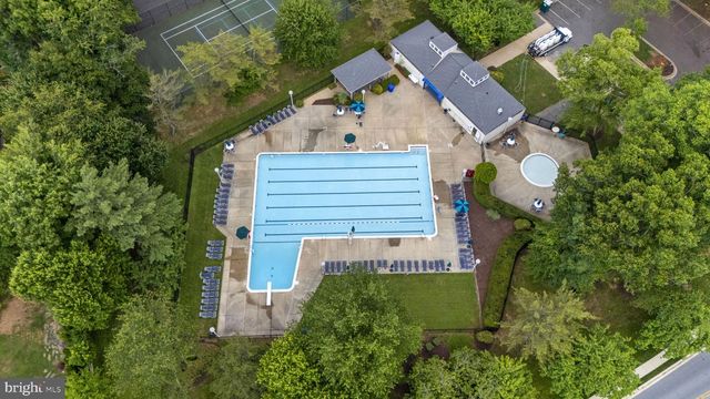 20646 HAZELNUT CT, Germantown, MD 20874