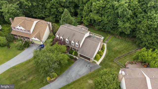 20646 HAZELNUT CT, Germantown, MD 20874