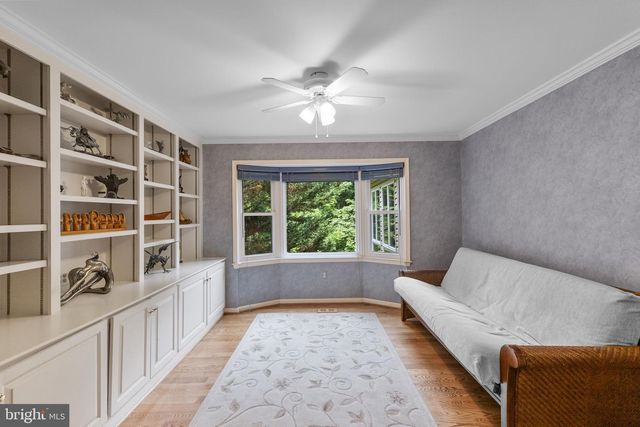 20646 HAZELNUT CT, Germantown, MD 20874