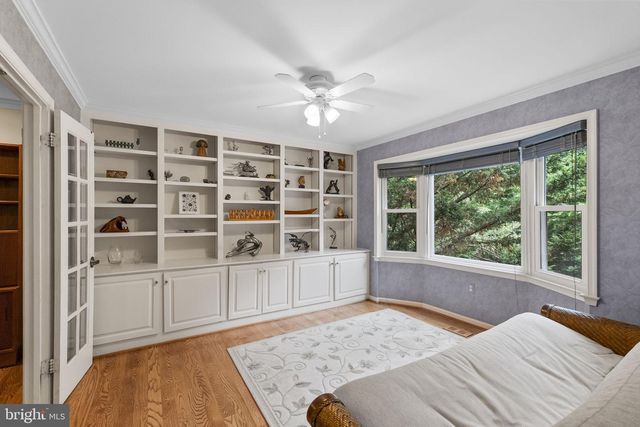 20646 HAZELNUT CT, Germantown, MD 20874