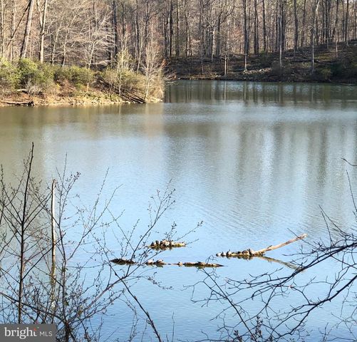 20646 HAZELNUT CT, Germantown, MD 20874