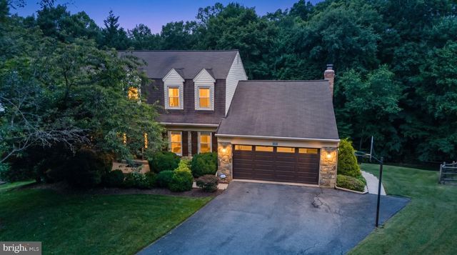 20646 HAZELNUT CT, Germantown, MD 20874