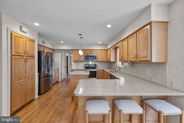 20646 HAZELNUT CT, Germantown, MD 20874
