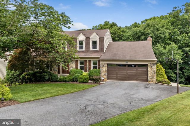 20646 HAZELNUT CT, Germantown, MD 20874