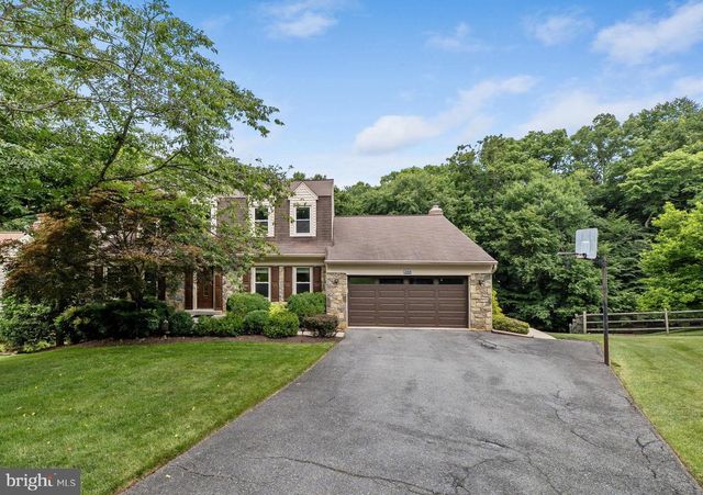 20646 HAZELNUT CT, Germantown, MD 20874