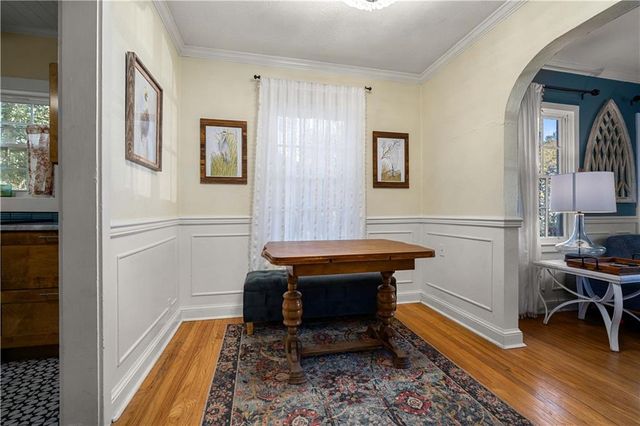 3053 Calais Street, Mobile, AL 36606