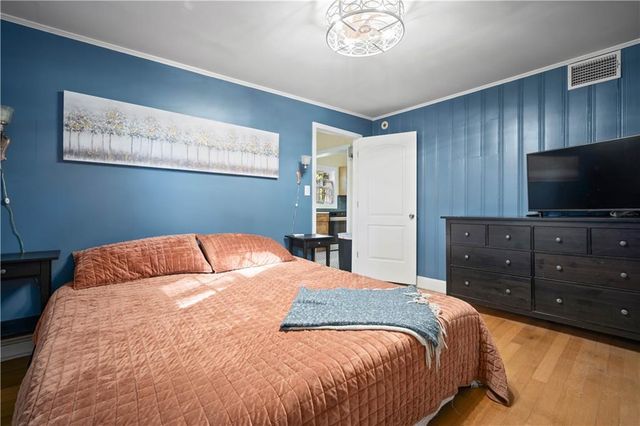 3053 Calais Street, Mobile, AL 36606