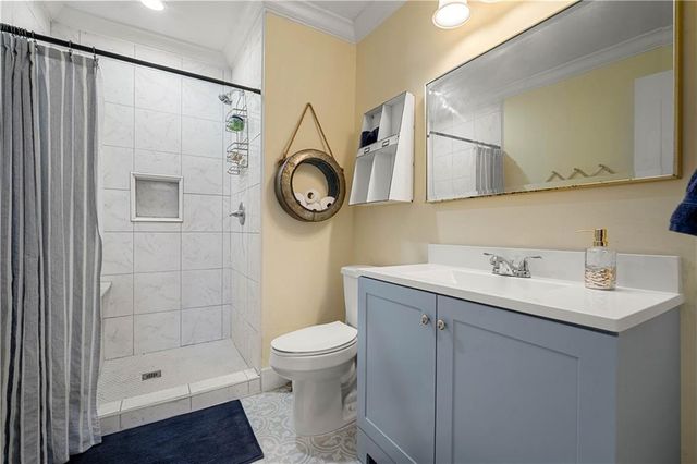 3053 Calais Street, Mobile, AL 36606