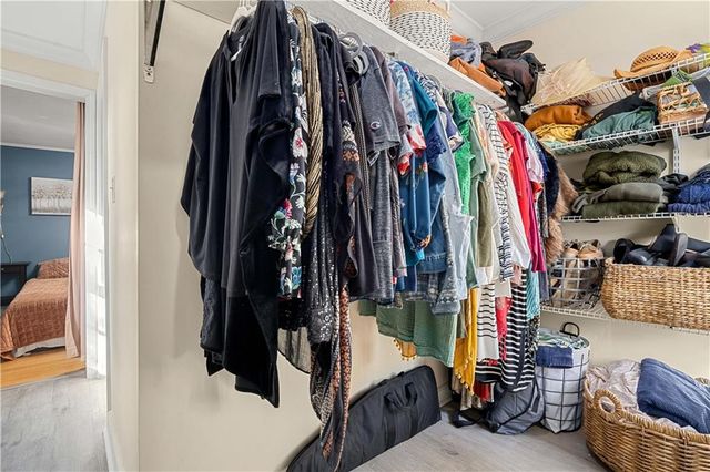 3053 Calais Street, Mobile, AL 36606