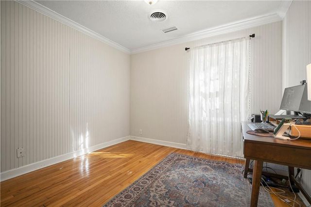 3053 Calais Street, Mobile, AL 36606