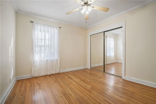 3053 Calais Street, Mobile, AL 36606