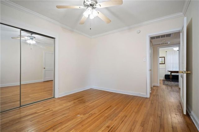 3053 Calais Street, Mobile, AL 36606