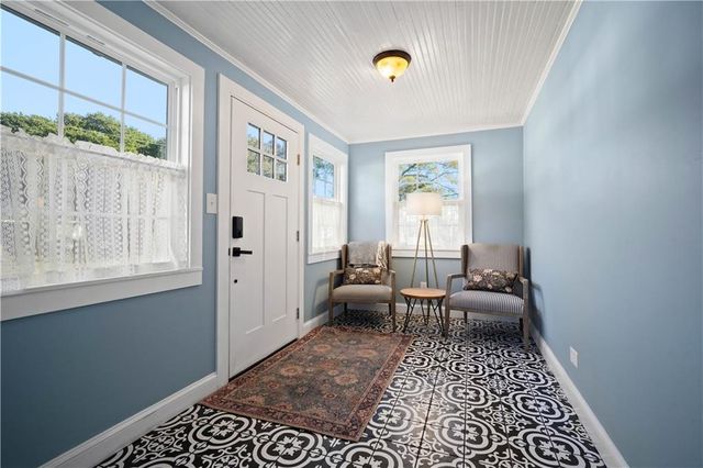 3053 Calais Street, Mobile, AL 36606