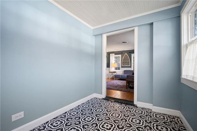 3053 Calais Street, Mobile, AL 36606