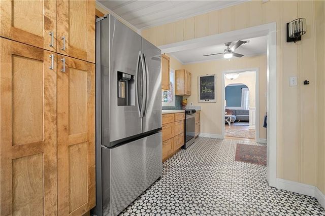 3053 Calais Street, Mobile, AL 36606