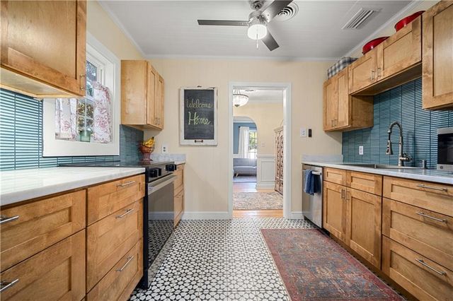 3053 Calais Street, Mobile, AL 36606