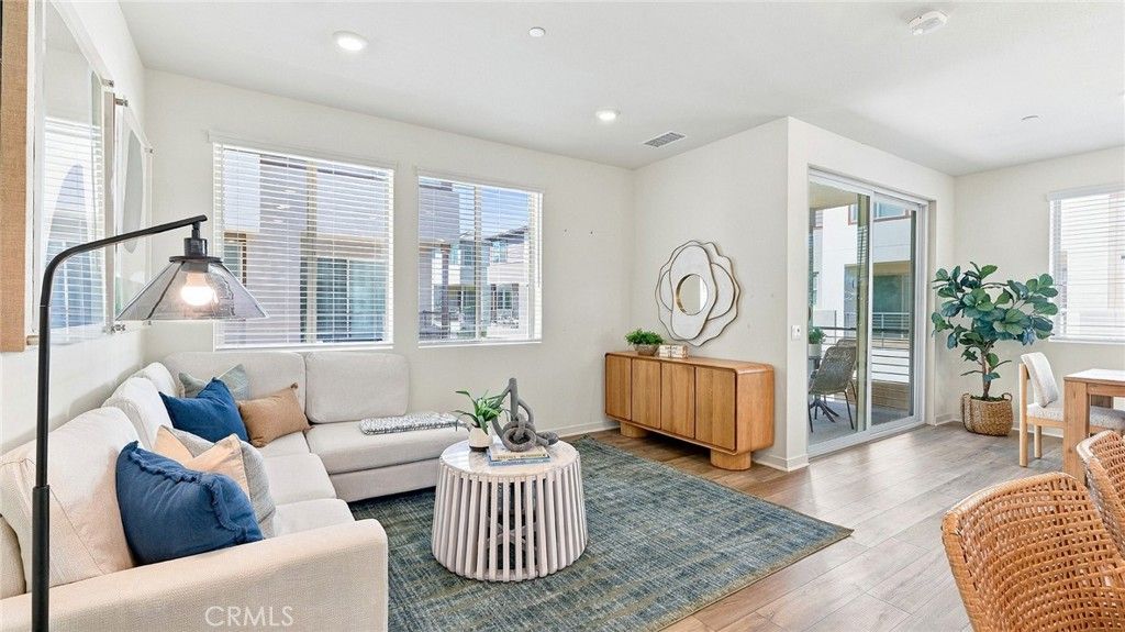 1580 Lima Way 1, Placentia, CA 92870 — photo 3