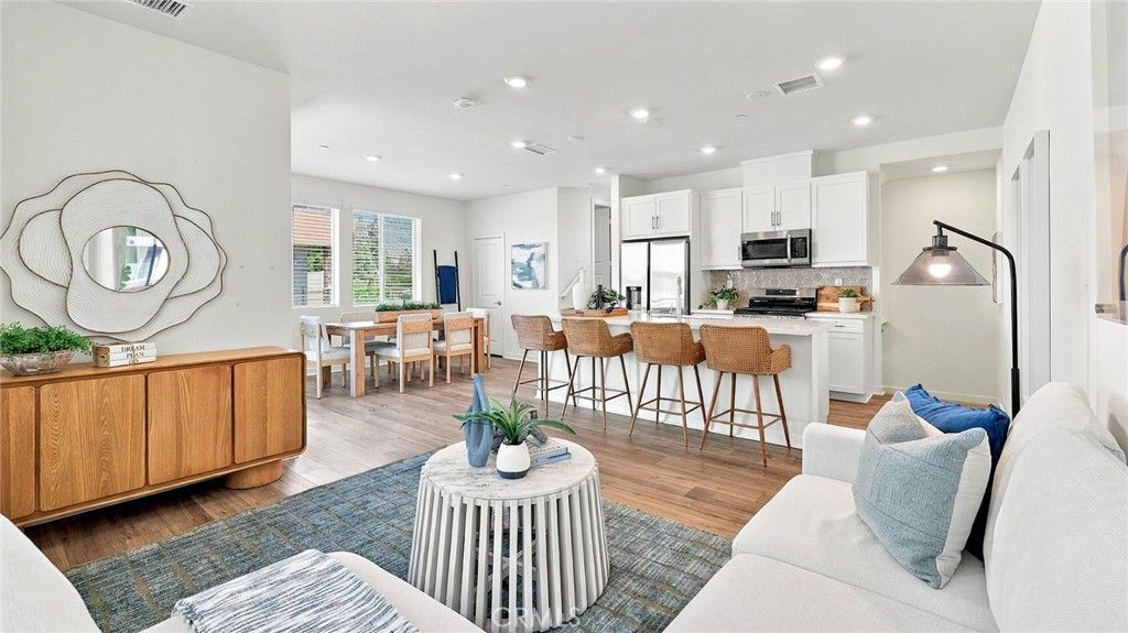 1580 Lima Way 1, Placentia, CA 92870 — photo 5