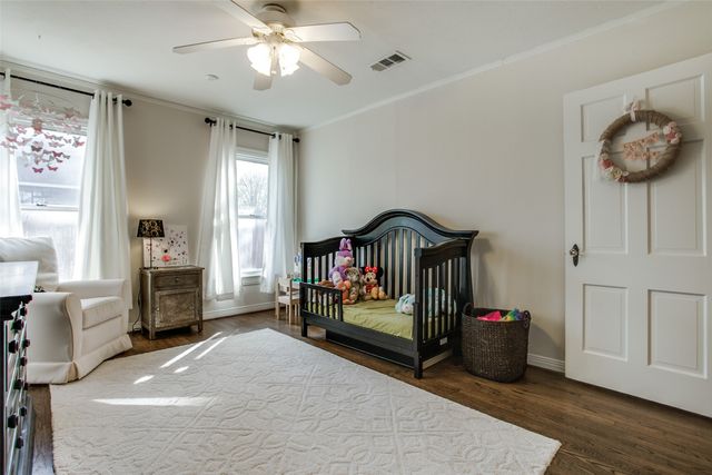 9412 Peninsula Drive, Dallas, TX 75218