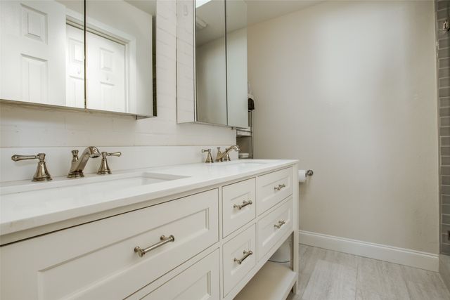 9412 Peninsula Drive, Dallas, TX 75218