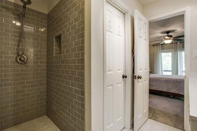 9412 Peninsula Drive, Dallas, TX 75218