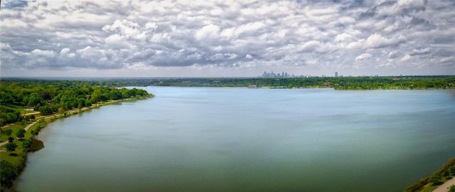 9412 Peninsula Drive, Dallas, TX 75218