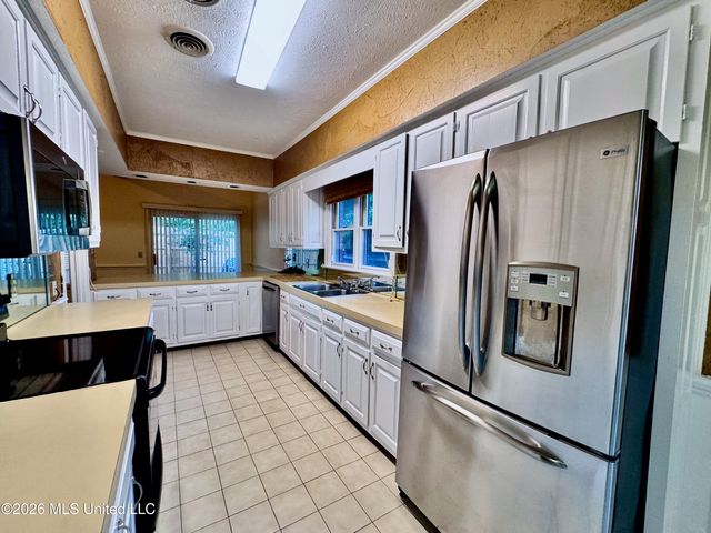 26 Autumn Park, Jackson, MS 39206