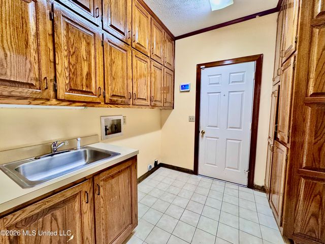 26 Autumn Park, Jackson, MS 39206