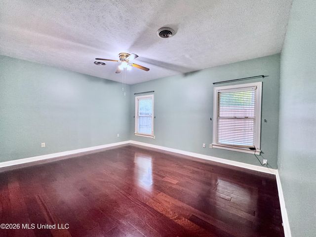 26 Autumn Park, Jackson, MS 39206