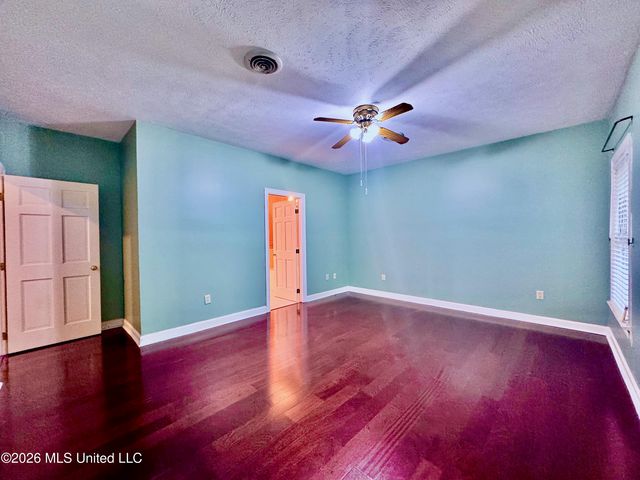 26 Autumn Park, Jackson, MS 39206
