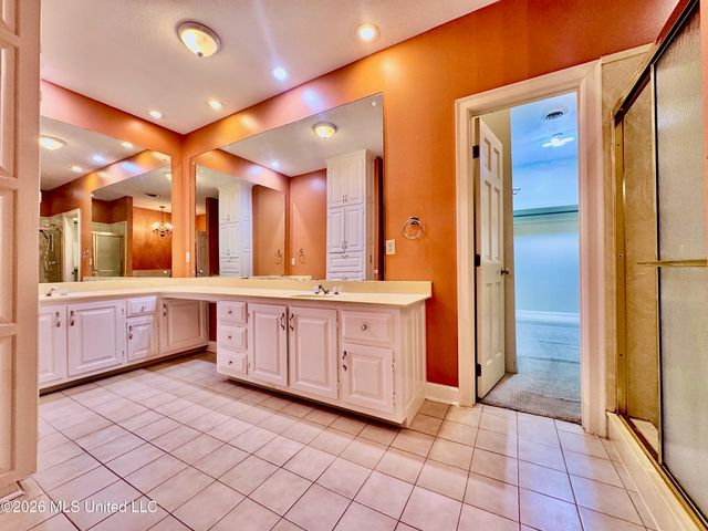 26 Autumn Park, Jackson, MS 39206