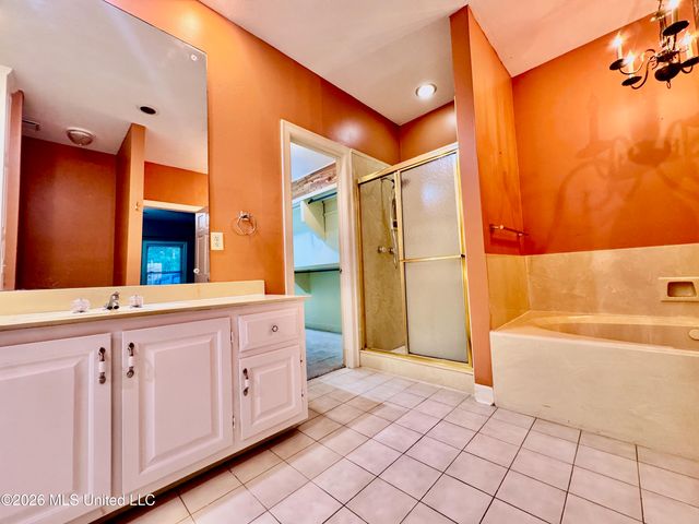 26 Autumn Park, Jackson, MS 39206