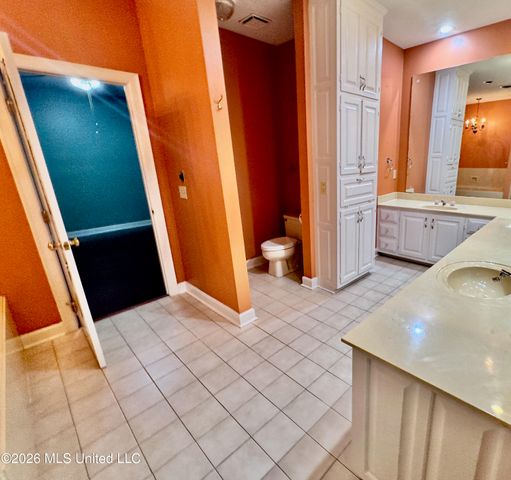 26 Autumn Park, Jackson, MS 39206
