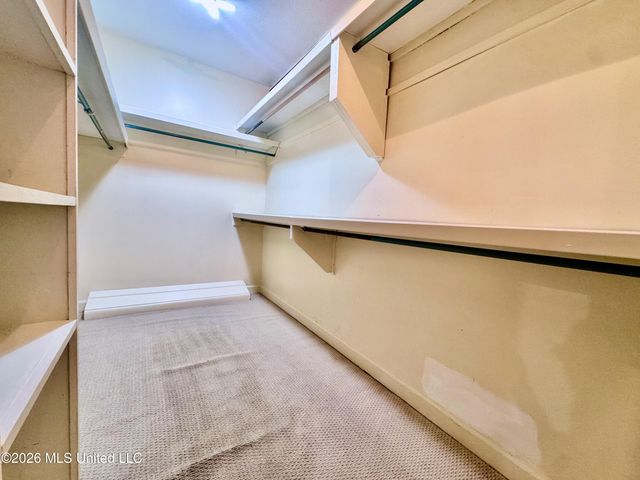 26 Autumn Park, Jackson, MS 39206