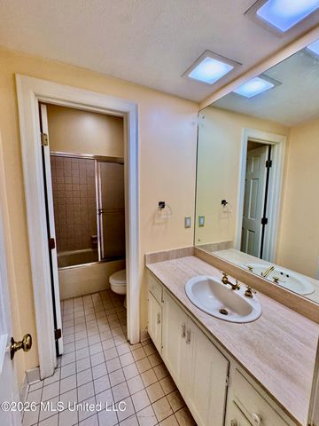 26 Autumn Park, Jackson, MS 39206