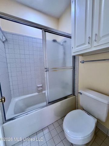 26 Autumn Park, Jackson, MS 39206