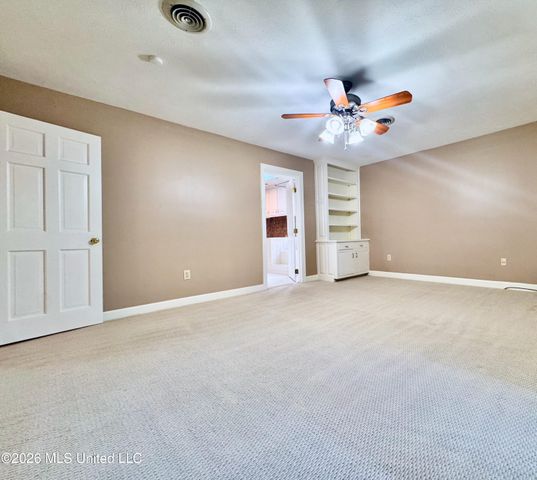 26 Autumn Park, Jackson, MS 39206