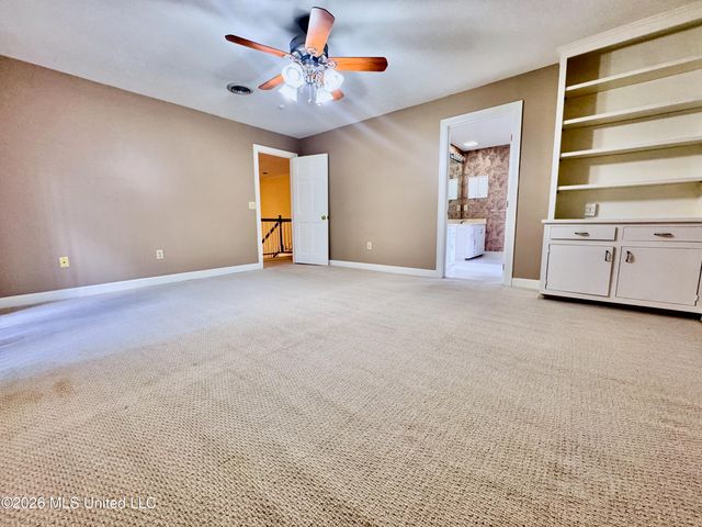 26 Autumn Park, Jackson, MS 39206