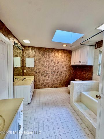 26 Autumn Park, Jackson, MS 39206
