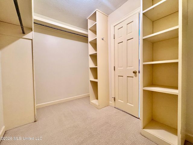 26 Autumn Park, Jackson, MS 39206