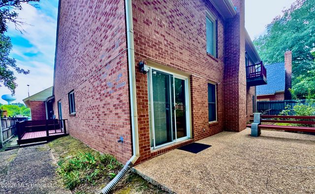 26 Autumn Park, Jackson, MS 39206