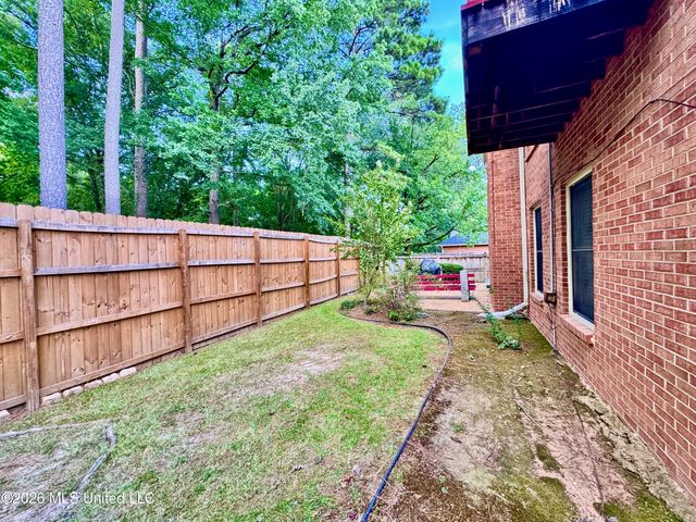 26 Autumn Park, Jackson, MS 39206