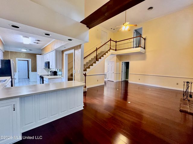 26 Autumn Park, Jackson, MS 39206