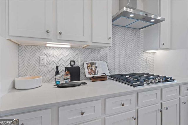 128 Compass Road, Hampton, GA 30228