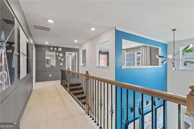 128 Compass Road, Hampton, GA 30228