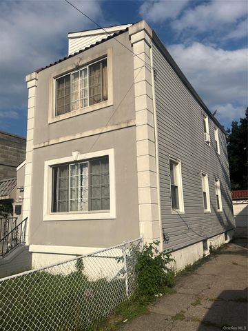 134-11 Francis Lewis Blvd Boulevard, Laurelton, NY 11413