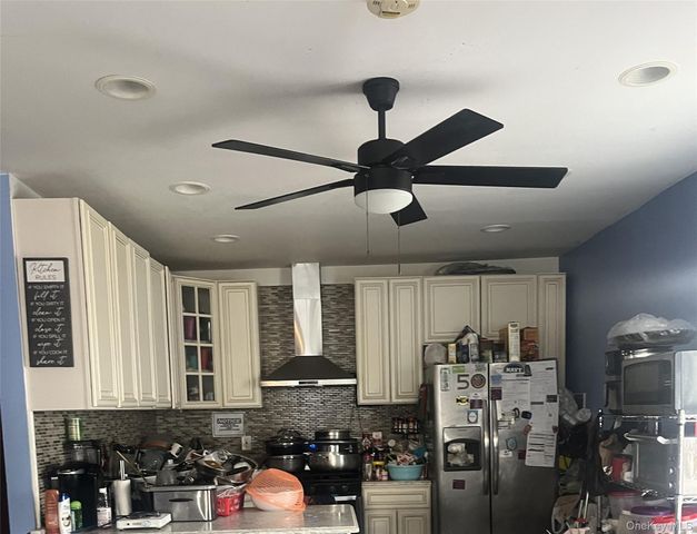 134-11 Francis Lewis Blvd Boulevard, Laurelton, NY 11413