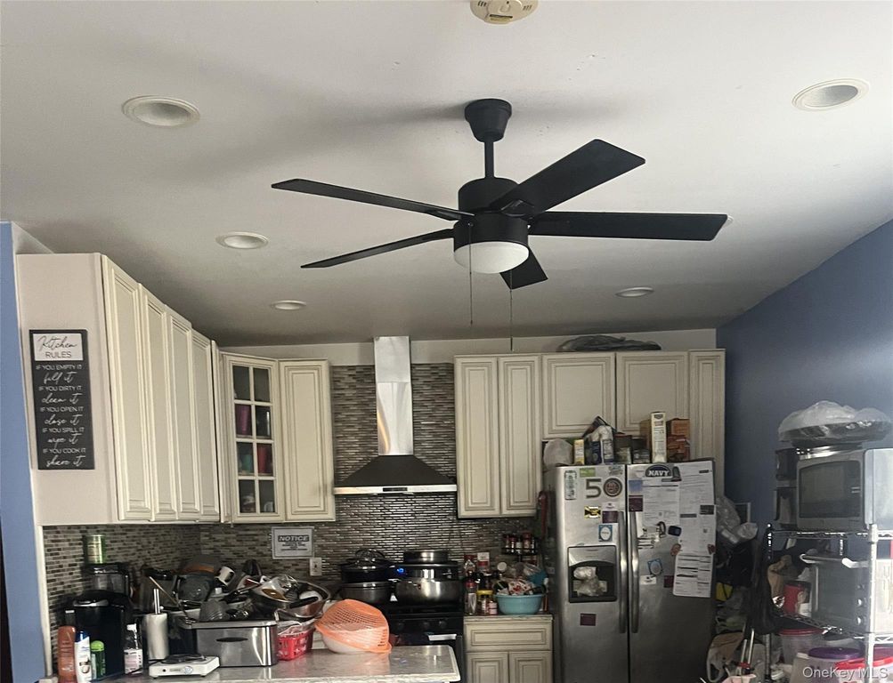 134-11 Francis Lewis Blvd Boulevard, Laurelton, NY 11413 — photo 3