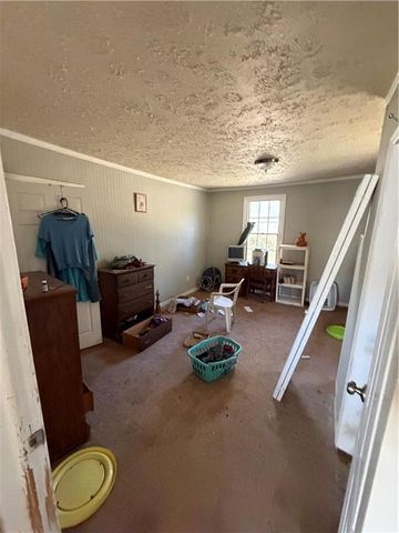 109 Barnesville Avenue, Barnesville, GA 30204